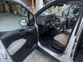 Ford Courier Titaniun Grau - thumbnail 4