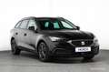 SEAT Leon SP Kombi 1,0 eTSI Style Aut. LED ACC R-KAM Negro - thumbnail 32