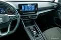 SEAT Leon SP Kombi 1,0 eTSI Style Aut. LED ACC R-KAM Negro - thumbnail 20