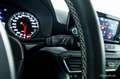 SEAT Leon SP Kombi 1,0 eTSI Style Aut. LED ACC R-KAM Negro - thumbnail 26