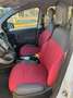 Fiat Panda Panda 1.3 mjt 16v 4x4 75cv VAN 2 P IVA ESCLUSA Bianco - thumbnail 8