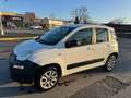 Fiat Panda Panda 1.3 mjt 16v 4x4 75cv VAN 2 P IVA ESCLUSA Bianco - thumbnail 2