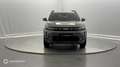 Dacia Duster 1.0 ECO-G 100ch Extreme - thumbnail 2