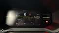 Dacia Duster 1.0 ECO-G 100ch Extreme - thumbnail 10