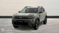 Dacia Duster 1.0 ECO-G 100ch Extreme - thumbnail 1