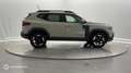 Dacia Duster 1.0 ECO-G 100ch Extreme - thumbnail 4
