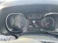 Opel Combo Life Opel Combo Life Grau - thumbnail 4