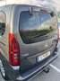Opel Combo Life Opel Combo Life Grau - thumbnail 3