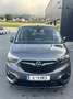 Opel Combo Life Opel Combo Life Grau - thumbnail 1
