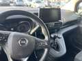 Opel Combo Life Opel Combo Life Grau - thumbnail 5