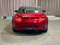 Mazda MX-5 184PS HOMURA*BREMBO*RECARO*KEIN MIET Rot - thumbnail 7