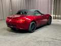 Mazda MX-5 184PS HOMURA*BREMBO*RECARO*KEIN MIET Rot - thumbnail 8