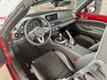 Mazda MX-5 184PS HOMURA*BREMBO*RECARO*KEIN MIET Rot - thumbnail 13