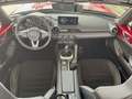 Mazda MX-5 184PS HOMURA*BREMBO*RECARO*KEIN MIET Rot - thumbnail 10