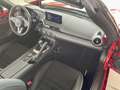 Mazda MX-5 184PS HOMURA*BREMBO*RECARO*KEIN MIET Rot - thumbnail 17