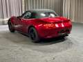 Mazda MX-5 184PS HOMURA*BREMBO*RECARO*KEIN MIET Rot - thumbnail 6