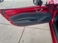 Mazda MX-5 184PS HOMURA*BREMBO*RECARO*KEIN MIET Rot - thumbnail 14