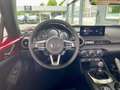 Mazda MX-5 184PS HOMURA*BREMBO*RECARO*KEIN MIET Rot - thumbnail 12