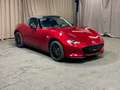 Mazda MX-5 184PS HOMURA*BREMBO*RECARO*KEIN MIET Rot - thumbnail 3