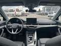Audi A4 Avant 50 TDI "S line Comp." NP: 77.500 Euro Blau - thumbnail 8