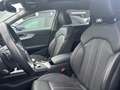 Audi A4 Avant 50 TDI "S line Comp." NP: 77.500 Euro Blau - thumbnail 7