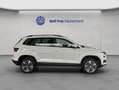 Skoda Karoq 1.5 TSI DSG Tour Weiß - thumbnail 6