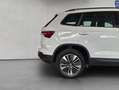Skoda Karoq 1.5 TSI DSG Tour Weiß - thumbnail 23