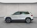 Skoda Karoq 1.5 TSI DSG Tour Weiß - thumbnail 2