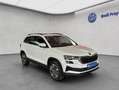 Skoda Karoq 1.5 TSI DSG Tour Weiß - thumbnail 7