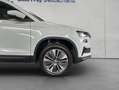 Skoda Karoq 1.5 TSI DSG Tour Weiß - thumbnail 21