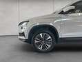 Skoda Karoq 1.5 TSI DSG Tour Weiß - thumbnail 20