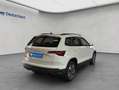 Skoda Karoq 1.5 TSI DSG Tour Weiß - thumbnail 5