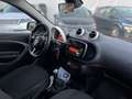 smart forFour 52 Passion Rosso - thumbnail 13