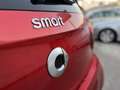 smart forFour 52 Passion Rojo - thumbnail 14