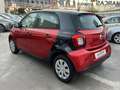 smart forFour 52 Passion Rood - thumbnail 4