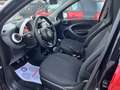 smart forFour 52 Passion Rouge - thumbnail 7