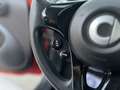 smart forFour 52 Passion Rouge - thumbnail 9