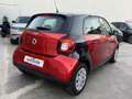 smart forFour 52 Passion Rojo - thumbnail 3