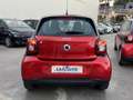 smart forFour 52 Passion Rosso - thumbnail 6