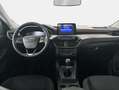 Ford Kuga 1.5 EcoBoost TITANIUM 110 kW, 5-türig Blanc - thumbnail 9