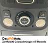 Audi Q5 3.0 TDI quattro Schwarz - thumbnail 18
