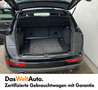 Audi Q5 3.0 TDI quattro Schwarz - thumbnail 7