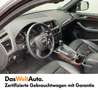 Audi Q5 3.0 TDI quattro Schwarz - thumbnail 9