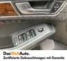 Audi Q5 3.0 TDI quattro Schwarz - thumbnail 11