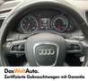 Audi Q5 3.0 TDI quattro Schwarz - thumbnail 13