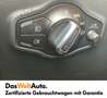 Audi Q5 3.0 TDI quattro Schwarz - thumbnail 12