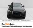 Audi Q5 3.0 TDI quattro Schwarz - thumbnail 5