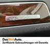 Audi Q5 3.0 TDI quattro Schwarz - thumbnail 17