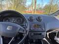 SEAT Ibiza Ibiza  5-Türer 1.0 MPI Style Grau - thumbnail 9