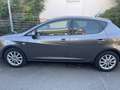 SEAT Ibiza Ibiza  5-Türer 1.0 MPI Style Grau - thumbnail 1